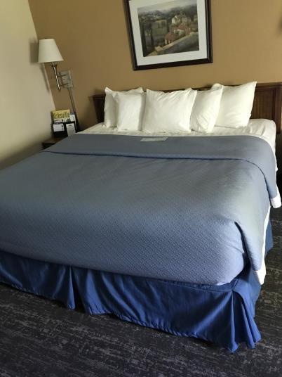 Days Inn By Wyndham Kirksville Kültér fotó