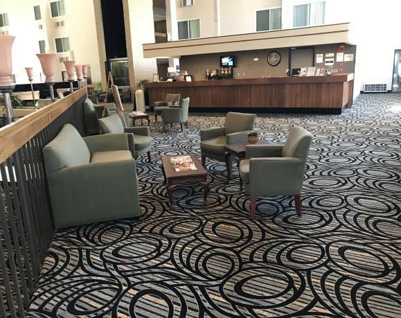 Days Inn By Wyndham Kirksville Kültér fotó